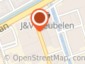 Meubelspuiterij Select