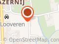 Van Gucht Elisabeth