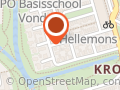 Momentje Marketing