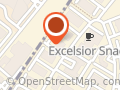 PPS Express Delivery
