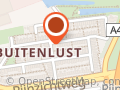Loodgietersbedrijf W R van Griensven