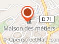Maison des Métiers