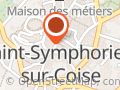 Institut Bulle Nature