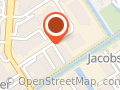 Meiko Nederland BV