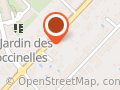 Donnez / Jacq