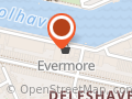 Evermore Thee