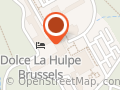 The Sphere - Escape game La Hulpe