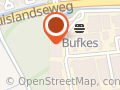 Hoendervangers Bv Bouwonderneming