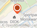 RC DIOK