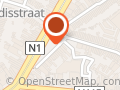 Ron Van Wallendael