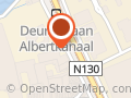 A. Brabants Feestverhuur