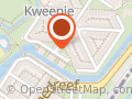 van Bostelen Smart Bouw