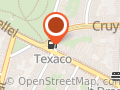 Texaco