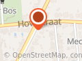 Dr Ver Elst Kristien