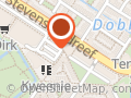 Ergotherapie de Boer