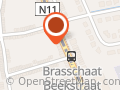 MedStat Belgium BVBA