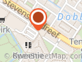 RondOm Podotherapeuten
