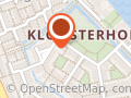 Administratiekantoor L. de Vos