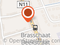Het Pittaloft