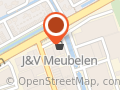 Jan Wooning Meubels