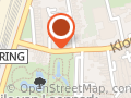 LaserCare - Laserontharing Roosendaal