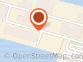 Istimewa Elektro Rotterdam