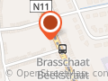 Het Pitta Loft BVBA