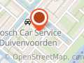 hart for her Voorschoten