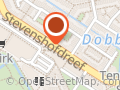 Christina Arents Stichting