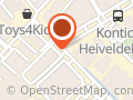 Supertransport SA