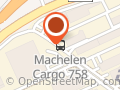 Pack-It