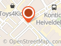 Autokeuring Kontich