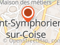 Service Retouche Murielle