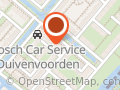 Fit4lady Voorschoten