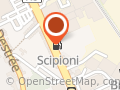Station Scipioni