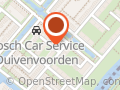 Petit Restaurant Vlietwijk