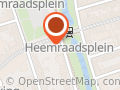 indeSHOP