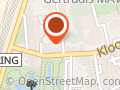 Bierkoerier Roosendaal