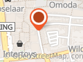ComputerBit.nl