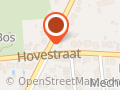 BVBA Dr Rasschaert - Dr Verbeke