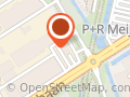 Yourproductinmind.NL