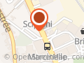 Monobat sprl