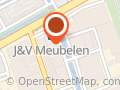 Stichting Eerlijk Wonen