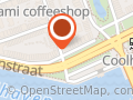 Tandartspraktijk Coolhaven