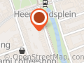 De Landelijke Alimentatiedesk