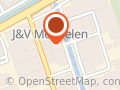 Slotenmaker JV-Slotenservice