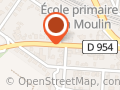 Bailly Cecile