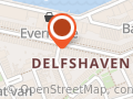 TweewielersDelfshaven