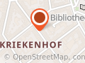 Princen/Hilde