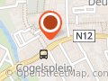 Auto-Shop De Loecker